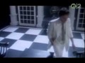 I liked a YouTube video One Night in Bangkok (CHESS) Murray Head