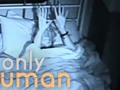 I liked a YouTube video Woman Suffers With Uncontrollable Sleep Disorder | Embarrassing Bodies