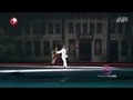 I liked a YouTube video Johnny Weir 2Men's Pair Skating "King and princess" 霸王别姬 Artistry on ice 2014