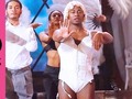 I liked a YouTube video Taye Diggs Performs Madonna's "Vogue" | Lip Sync Battle
