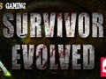 I liked a YouTube video Survivor Evolved - Ark Song(featuring JT Music!)