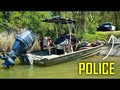I liked a YouTube video Helping Search & Rescue Teams Locate Two Drowned People in River (Bodies Recovered)