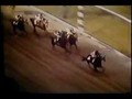 I liked a YouTube video Secretariat - Preakness Stakes 1973