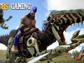 I liked a YouTube video ARK Survival Evolved - Who Dies at the End?