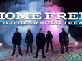 I liked a YouTube video Do You Hear What I Hear? (Home Free) (Christmas A Cappella)