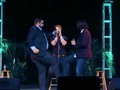 I liked a YouTube video Home Free's Guilty Pleasures HILARIOUSLY derailed!