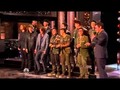 I liked a YouTube video Sing Off 4 Face Off - Home Free vs The Filharmonic - "I'm Alright" From Caddyshack