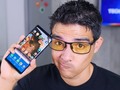Me ha gustado un vídeo de YouTube ( - ¿Nos Vamos a Quedar Ciegos?).