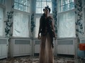 Me ha gustado un vídeo de YouTube ( - EXIT EDEN - Total Eclipse Of The Heart (Bonnie Tyler Cover) | Napalm
