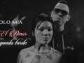 Me ha gustado un vídeo de YouTube ( - Chris Jírow - Si Te Hubiera Conocido Antes Feat El Magnifiko [ Lyric