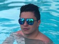 Nunca diré de esa agua no beberé. Nunca diré de esa agua no beberé. Nunca diré de esa agua no beberé. Nunca diré de…