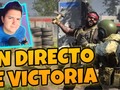 🔴 EN VIVO Y EN DIRECTO 🔴 HOY HAY OTRA WIN / Warzone / KpetoM vÃa YouTube