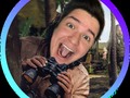 #Stream ON, ¡Vente ya!