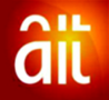AIT Live :: Live Streaming :: Watch AIT TV Online :: Africa Independent Television - AIT -