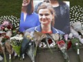 Police charge suspect in killing of U.K. lawmaker Jo Cox via WSJ