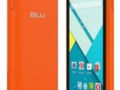 BLU Advance 4.0L A010U Android 4 2MP 4GB Memory Dual SIM Unlocked