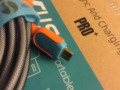 IMKEY® Premium 10FT Extra Long on bloglovin