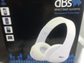 dBs - the New Best Wireless Stereo Bluetooth Headphones V4.0+EDR on bloglovin