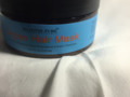 Majestic Pure Argan Oil Hair Mask, Hydrating & Restorative Hair Repair Mask,... on bloglovin