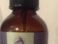 Foxbrim Lavender Mist Face Toner - 100% Natural Mist Spray Facial Toner, 120mL/4oz