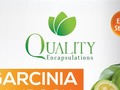 Garcinia Cambogia *** 100% Pure Garcinia Cambogia Extract with HCA, Extra Strength