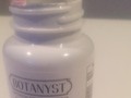 Dr. Xu’s Restful Sleep Natural Sleep Aid Supplement, 60 Capsules