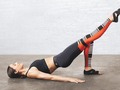 This Barre-Inspired Workout Will Give Your Butt A Major Boost -