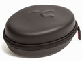 Sentey Foldable Headphone Universal Carrying Case Black #Electronics on bloglovin