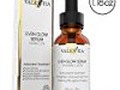 Valentia Skin Care #Beauty on bloglovin