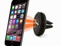 Car Mount, Ramkon Magnetic #Gadgets #Technology on bloglovin