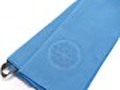 UltraSport Travel and Sports Towel #Health #Beauty #Accessories on bloglovin