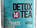 BEST RATED ORGANIC Detox Tea #Health #Weightloss on bloglovin