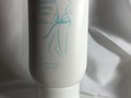 CSCS Advanced Slimming Cream #Health on bloglovin