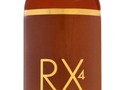 RX 4 Hair Loss Conditioner 8 fluid ounces Lavender Vanilla