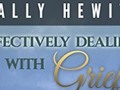 Grief: Effectively dealing with Grief #Kindle