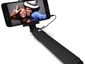 Selfie Stick, PerfectDay QuickSnap Self #Electronics on bloglovin