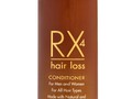 RX 4 Hair Loss Conditioner 8 fluid ounces Lavender Vanilla on bloglovin