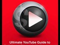 YouTube: Ultimate YouTube Guide #SocialMedia on bloglovin