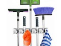 Home- It Mop and Broom Holder, 5 position with 6#Home on bloglovin