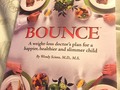 Great read BOUNCE #Health on bloglovin