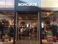Why Walmart is going after men's fashion brand Bonobos