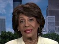 RT @MaxineWaters: Rep. Waters: What we're experiencing with Trump is 'abnormal' via @msnbc