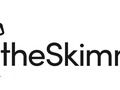 New tumblr post: "New tumblr post: "New tumblr post: "I just got Skimm'd " IFTTT, Twitter" …