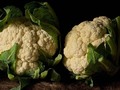 The new kale? Why you should be eating more cauliflower -