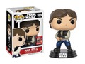 RT & follow @OriginalFunko for the chance to win a Han Solo Action Pose Pop! 📦 :... by…