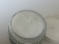 BAE: #Cynergy Health Science Daily Facial Moisturizer Cream - #Organic Face Lotion
