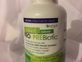 BAE: #2Probiotic with Prebiotic Supplement on bloglovin