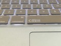 BAE: #Casiii Ultrathin Silicone Keyboard Cover on bloglovin