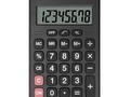 BAE: #AD Calculator, #Helect Compact on bloglovin