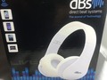 BAE: #dBs - the New Best Wireless Stereo #Bluetooth on bloglovin